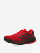 Кроссовки мужские adidas Supernova Rise, Красный IG5841A01-. фото 3