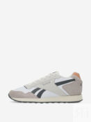 Кроссовки мужские Reebok Glide, Бежевый 100201405R00-. фото 2