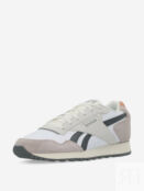 Кроссовки мужские Reebok Glide, Бежевый 100201405R00-. фото 3