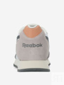 Кроссовки мужские Reebok Glide, Бежевый 100201405R00-. фото 4