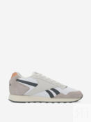 Кроссовки мужские Reebok Glide, Бежевый 100201405R00-. фото 5