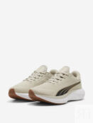 Кроссовки женские PUMA Scend Pro, Бежевый 378776P0P-32 фото 2