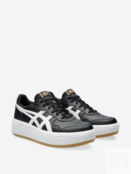 Кеды женские ASICS Japan S St, Черный 1203A289ASC-002 фото 2