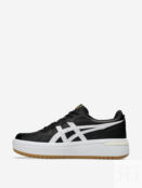 Кеды женские ASICS Japan S St, Черный 1203A289ASC-002 фото 4