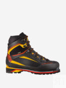 Альпинистские ботинки мужские La Sportiva Trango Tower Extreme Gtx, Черный 21I999100MTOSL3C-999100 фото 2