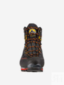 Альпинистские ботинки мужские La Sportiva Trango Tower Extreme Gtx, Черный 21I999100MTOSL3C-999100 фото 3