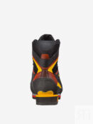 Альпинистские ботинки мужские La Sportiva Trango Tower Extreme Gtx, Черный 21I999100MTOSL3C-999100 фото 4