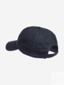 Бейсболка STETSON 7711101 BASEBALL CAP COTTON (синий), Синий 02-214XDOXS9Z-16 фото 3