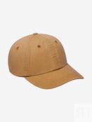 Бейсболка STETSON 7711101 BASEBALL CAP COTTON (бежевый), Бежевый 02-214XDOXS9Z-77 фото 2