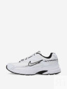 Кроссовки женские Nike Initiator, Белый FQ6873N06-101 фото 2