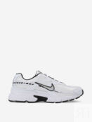 Кроссовки женские Nike Initiator, Белый FQ6873N06-101 фото 5