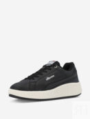 Кроссовки женские Ellesse Astra, Черный OS EL42W82479E0V-02 фото 3