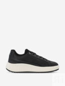 Кроссовки женские Ellesse Astra, Черный OS EL42W82479E0V-02 фото 5