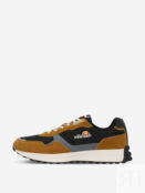 Кроссовки мужские Ellesse Carl, Коричневый OS EL42M62401E0V-04 фото 2