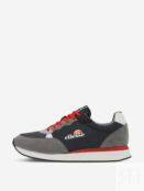 Кроссовки мужские Ellesse Martie, Серый OS EL42M42401E0V-03 фото 2