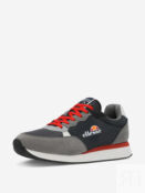 Кроссовки мужские Ellesse Martie, Серый OS EL42M42401E0V-03 фото 3