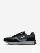 Кроссовки мужские Ellesse Carl, Серый OS EL42M62401E0V-02 фото 2