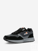 Кроссовки мужские Ellesse Carl, Серый OS EL42M62401E0V-02 фото 3