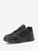 Кроссовки мужские adidas Crazychaos 2000, Черный IH0304A01-. фото 3