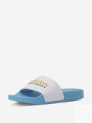 Шлепанцы женские adidas Adilette Shower, Белый IE8947A01-. фото 1