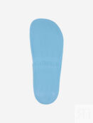 Шлепанцы женские adidas Adilette Shower, Белый IE8947A01-. фото 5