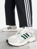 Кроссовки мужские adidas Crazychaos 2000, Серый IH0457A01-. фото 1