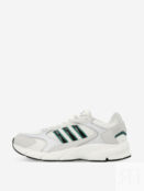 Кроссовки мужские adidas Crazychaos 2000, Серый IH0457A01-. фото 2