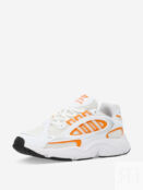 Кроссовки женские adidas Ozmillen, Белый IF9496A01-. фото 3