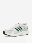 Кроссовки мужские adidas Crazychaos 2000, Серый IH0457A01-. фото 3