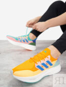 Кроссовки мужские adidas Ultraboost 5, Мультицвет IF1484A01-. фото 1