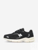 Кроссовки мужские New Balance 725, Черный ML725BBN04-. фото 2