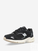 Кроссовки мужские New Balance 725, Черный ML725BBN04-. фото 3