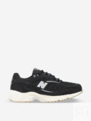 Кроссовки мужские New Balance 725, Черный ML725BBN04-. фото 5