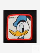 Бейсболка CAPSLAB CL/DIS/1/DUC3 Disney Donald Duck (черный), Черный 88-295XDOXC3H-09 фото 5