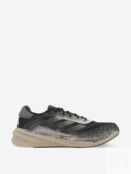 Кроссовки мужские adidas Supernova Stride, Черный IE1074A01-. фото 5