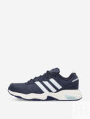 Кроссовки мужские adidas Strutter, Синий IH4906A01-. фото 2