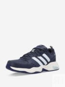 Кроссовки мужские adidas Strutter, Синий IH4906A01-. фото 3