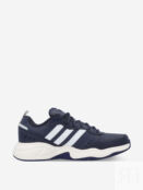 Кроссовки мужские adidas Strutter, Синий IH4906A01-. фото 5