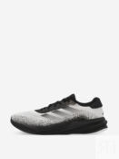 Кроссовки мужские adidas Supernova Stride, Серый IG8321A01-. фото 2