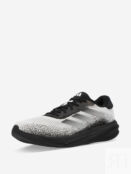 Кроссовки мужские adidas Supernova Stride, Серый IG8321A01-. фото 3