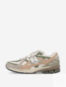 Кроссовки мужские New Balance 1906R, Бежевый M1906NEN04-. фото 2