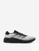 Кроссовки мужские adidas Supernova Stride, Серый IG8321A01-. фото 5