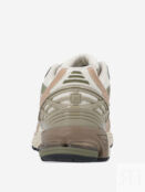 Кроссовки мужские New Balance 1906R, Бежевый M1906NEN04-. фото 4