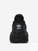 Кроссовки женские adidas Ozgaia, Черный IG6045A01-. фото 4