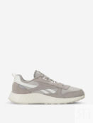 Кроссовки мужские Reebok Classic Leather Hexalite, Бежевый 100074409R00-. фото 5