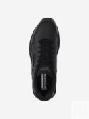 Кроссовки женские Reebok Glide, Черный GV6993R00-. фото 5