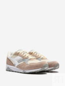 Кроссовки женские Diadora N902, Коричневый DR501178559D07-C7240 фото 2