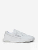 Кеды женские Ellesse LS987 Cupsole, Белый 629628E0V-976 фото 1