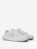 Кеды женские Ellesse LS987 Cupsole, Белый 629628E0V-976 фото 2