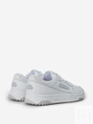 Кеды женские Ellesse LS987 Cupsole, Белый 629628E0V-976 фото 3